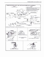 Steering, Suspension, Wheels & Tires 043.jpg